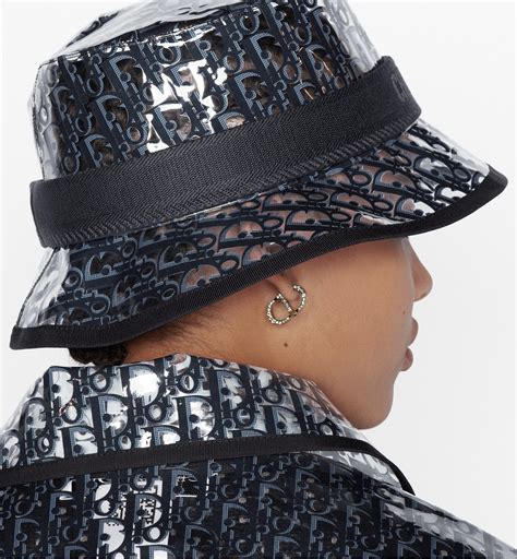 cappello pescatore dior donna|Il cappello Dior da avere è il bucket hat moda estate 2020 .